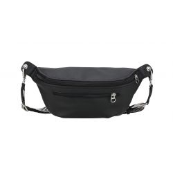 Sac Banane Bella Cuir
