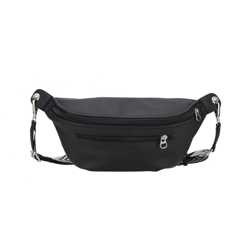 Sac Banane Bella Cuir Sac Banane Bella Cuir