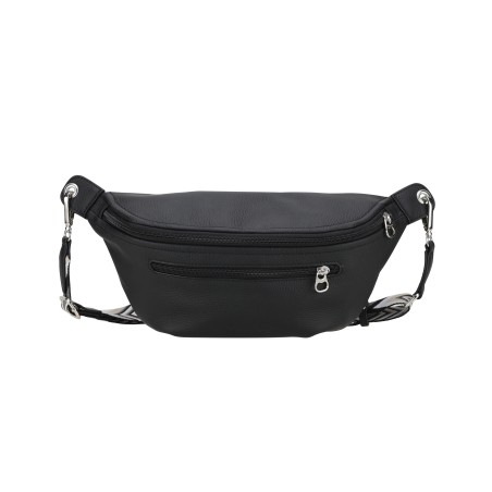 Sac Banane Bella Cuir