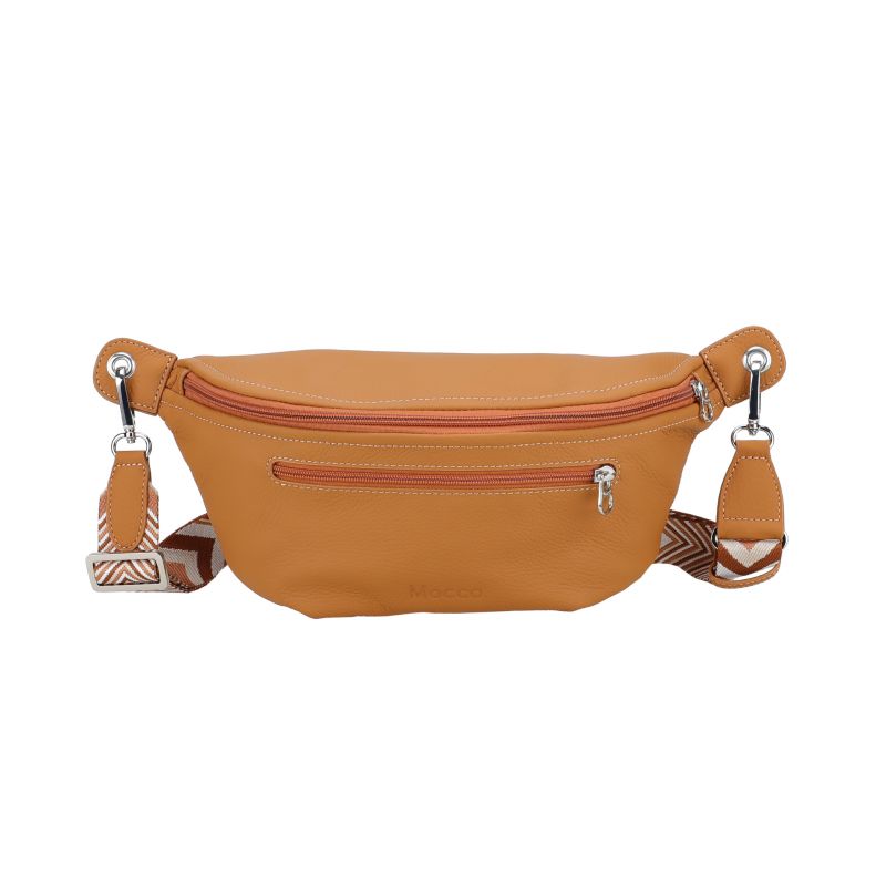 Sac Banane Bella Cuir Sac Banane Bella Cuir