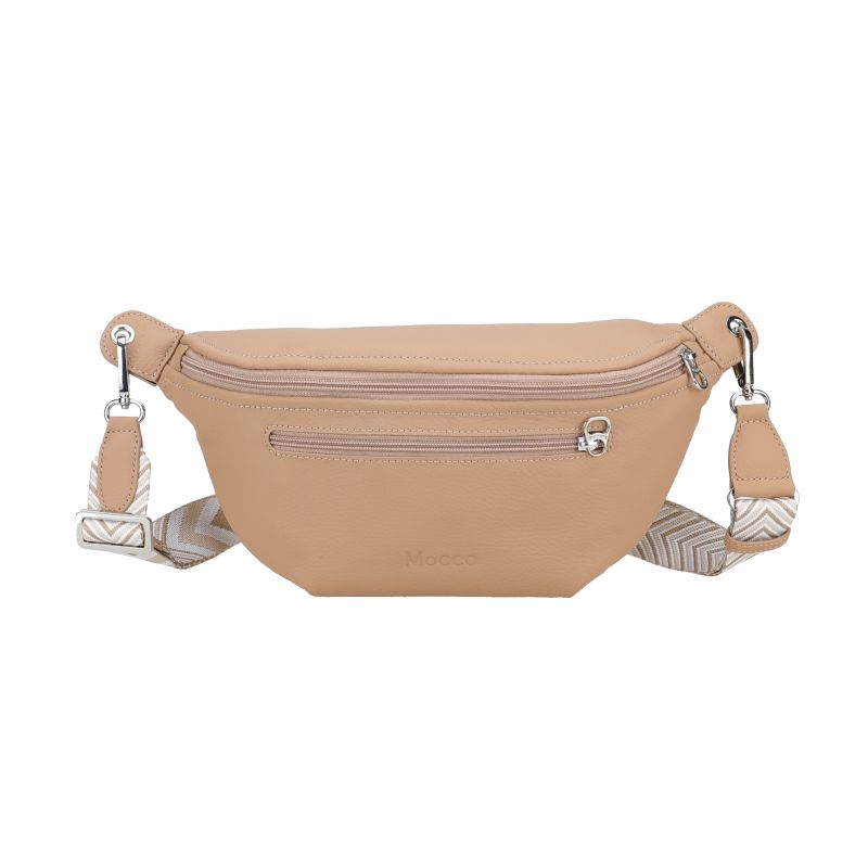 Sac Banane Bella Cuir Sac Banane Bella Cuir