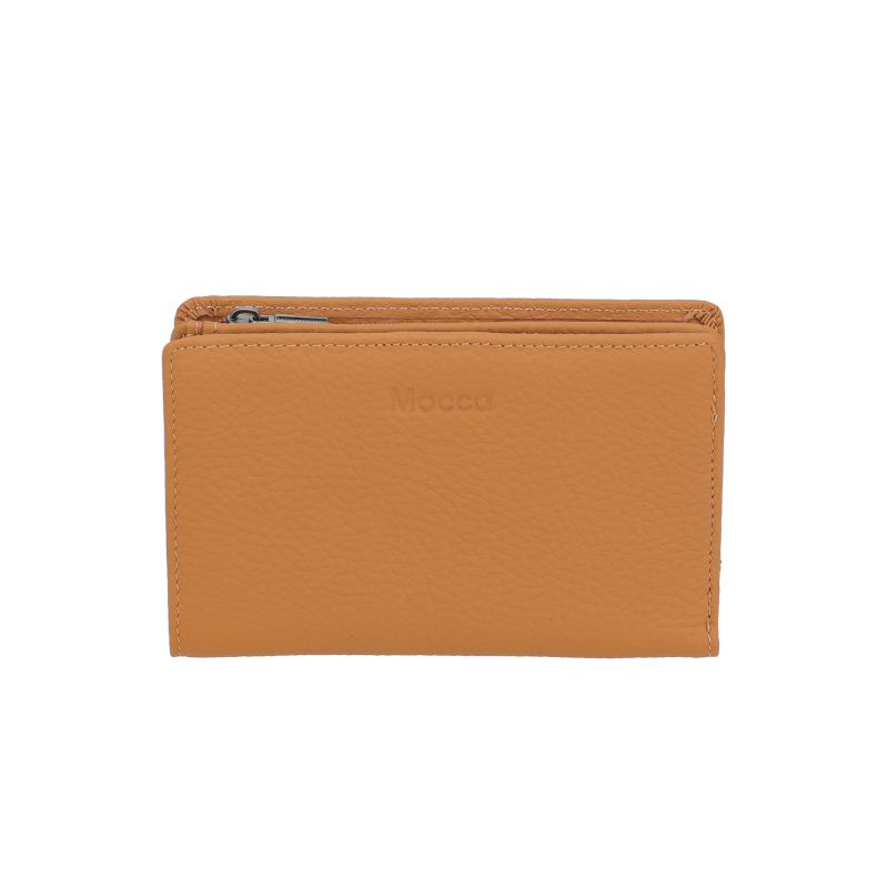 Portefeuille Bella Cuir Portefeuille Bella Cuir