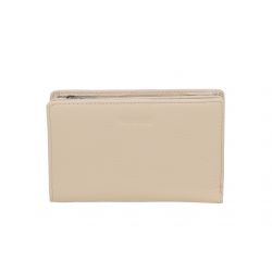 Portefeuille Bella Cuir