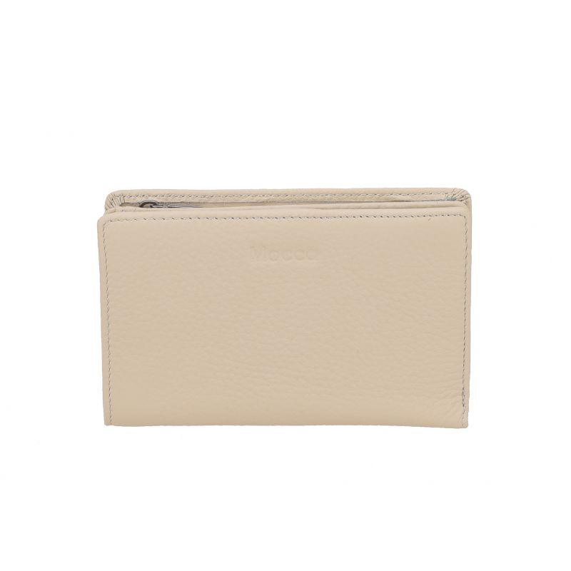 Portefeuille Bella Cuir Portefeuille Bella Cuir