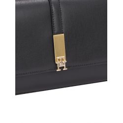 Sac Bandoulière Convertible Heritage