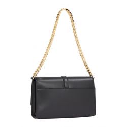 Sac Bandoulière Convertible Heritage