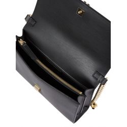 Sac Bandoulière Convertible Heritage