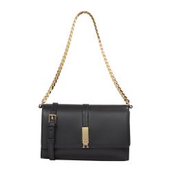 Sac Bandoulière Convertible Heritage