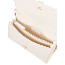 Sac Bandoulière Convertible Heritage