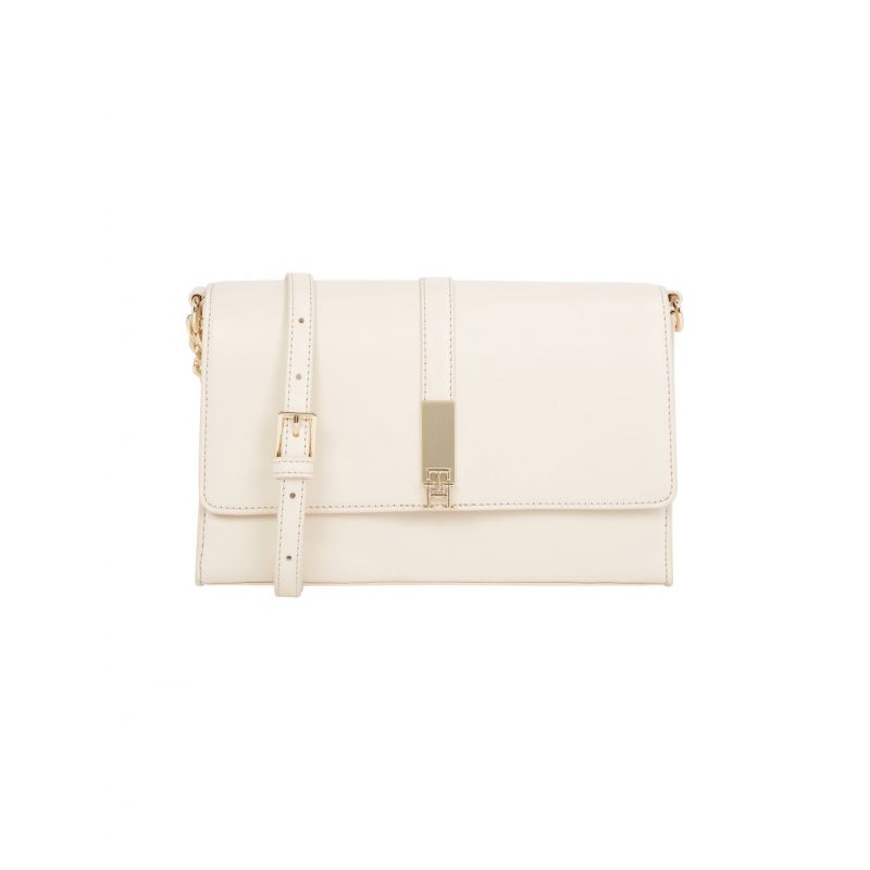 Sac Bandoulière Convertible Heritage Sac Bandoulière Convertible Heritage
