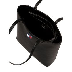 Sac Cabas TH Femme