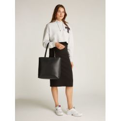 Sac Cabas TH Femme