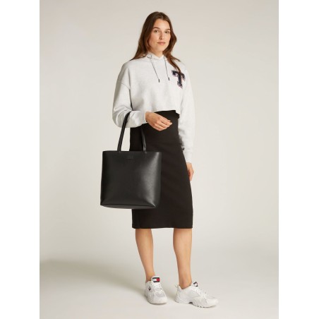 Sac Cabas TH Femme
