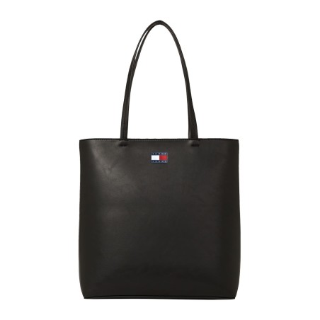 Sac Cabas TH Femme