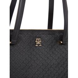 Sac Cabas TH Femme