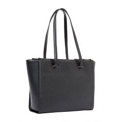 Sac Cabas TH Femme
