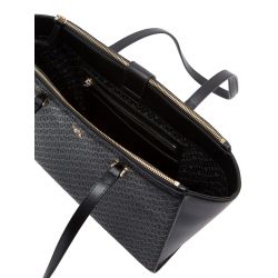 Sac Cabas TH Femme