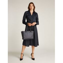 Sac Cabas TH Femme
