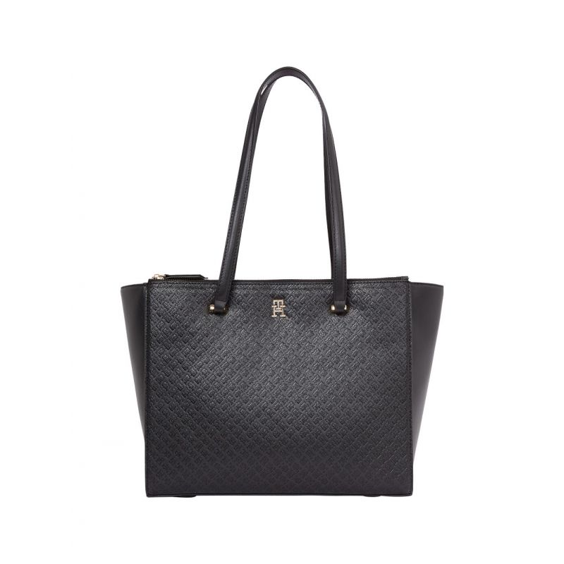 Sac Cabas TH Femme Sac Cabas TH Femme
