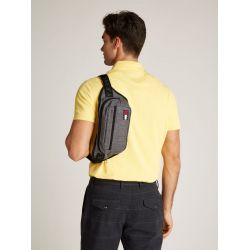 Sac Banane Essential à Sangle 