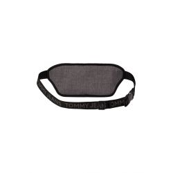 Sac Banane Essential à Sangle 