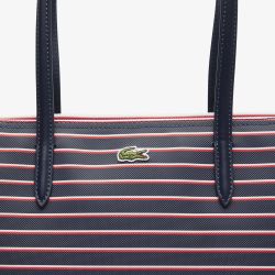 Sac Shopping L 12.12 Concept 