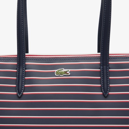 Sac Shopping L 12.12 Concept 