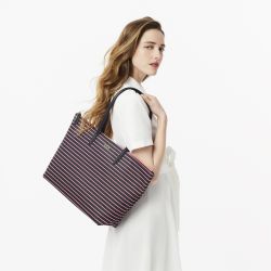 Sac Shopping L 12.12 Concept 
