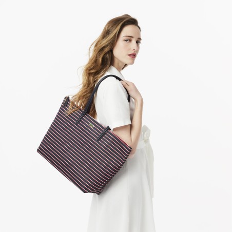 Sac Shopping L 12.12 Concept 