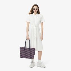 Sac Shopping L 12.12 Concept 