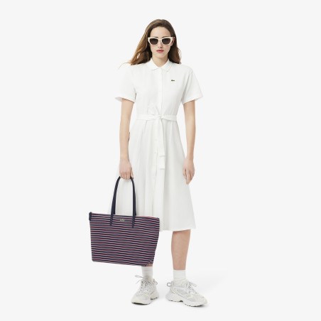 Sac Shopping L 12.12 Concept 