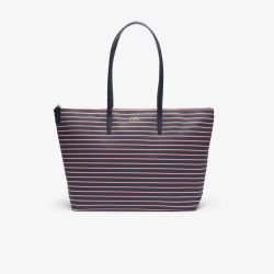 Sac Shopping L 12.12 Concept 