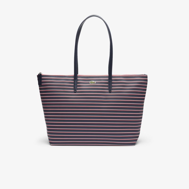 Sac Shopping L 12.12 Concept 