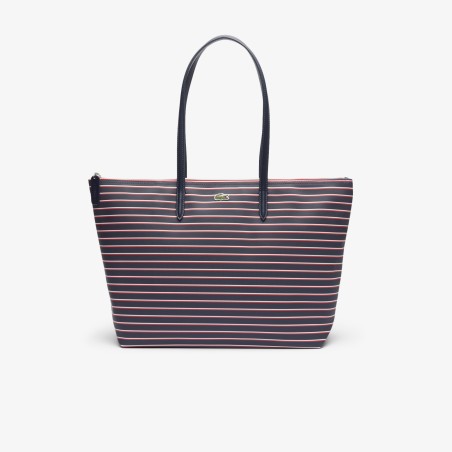 Sac Shopping L 12.12 Concept 