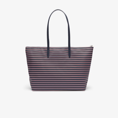 Sac Shopping L 12.12 Concept 