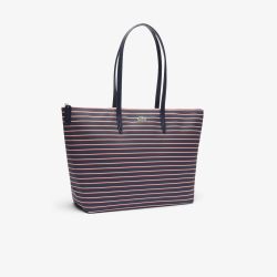 Sac Shopping L 12.12 Concept 
