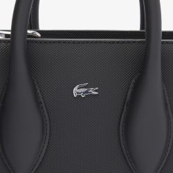 Mini Sac à Main Daily City en Synthétique 