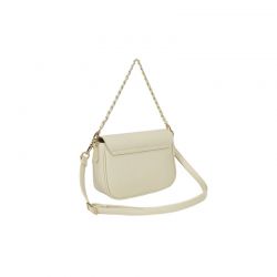 Sac Bandoulière Chakra Montana S en Synthétique
