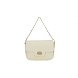 Sac Bandoulière Chakra Montana S en Synthétique