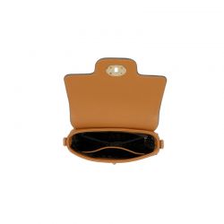 Sac Bandoulière Chakra Montana S en Synthétique