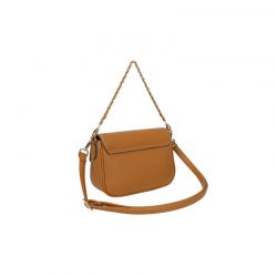 Sac Bandoulière Chakra Montana S en Synthétique