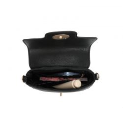 Sac Bandoulière Chakra Montana S en Synthétique