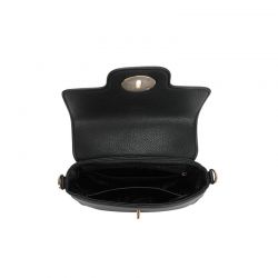Sac Bandoulière Chakra Montana S en Synthétique
