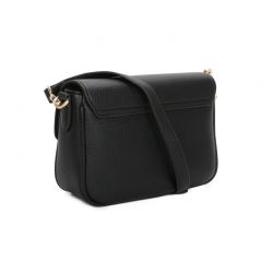 Sac Bandoulière Chakra Montana S en Synthétique