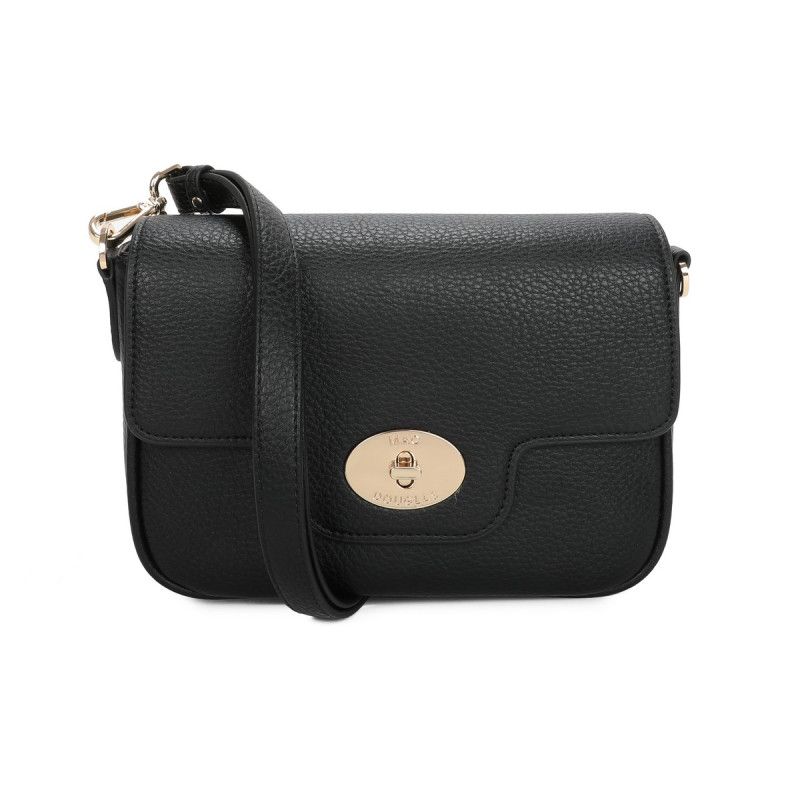 Sac Bandoulière Chakra Montana S en Synthétique Sac Bandoulière Chakra Montana S en Synthétique
