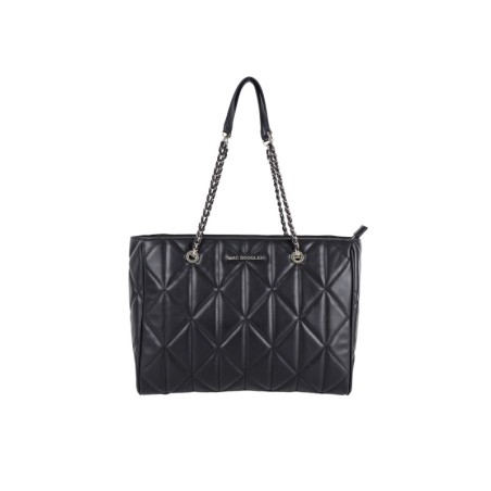 Sac Porté Epaule M Daphnée Clint en Synthétique