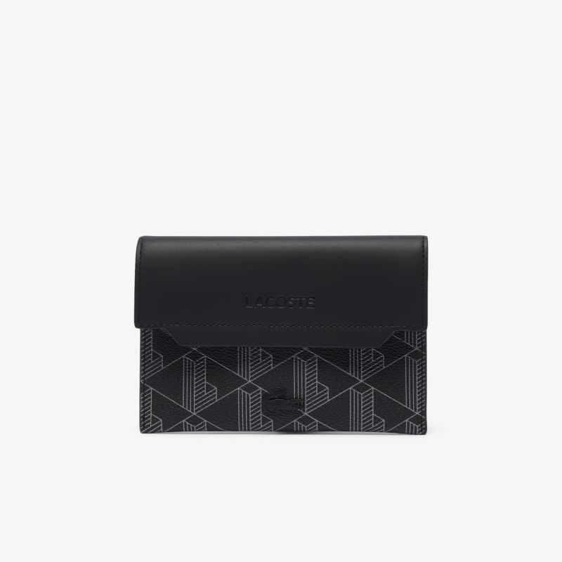 Porte-Passeport The Blend Porte-Passeport The Blend