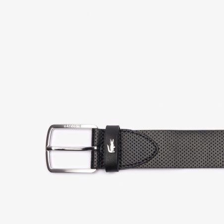 Coffret Ceinture Raw Edges 35 