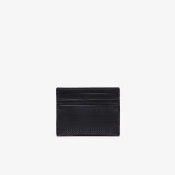 Coffret Ceinture Raw Edges 35 