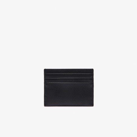 Coffret Ceinture Raw Edges 35 